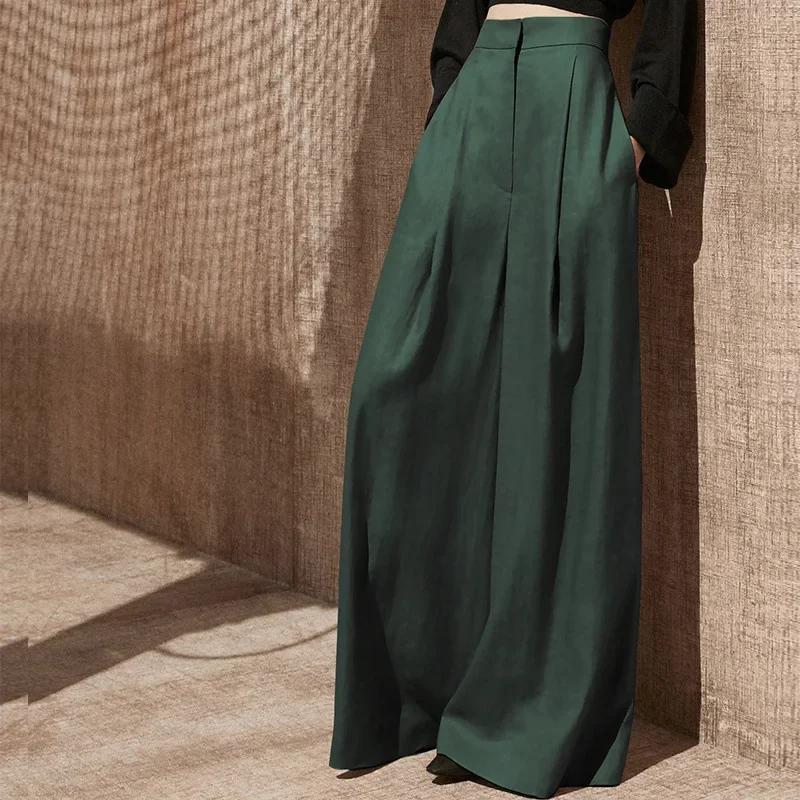  ̽Ʈ   ٴ  ĳ־  õ /ܿ  Ÿ Draped Legging Pants